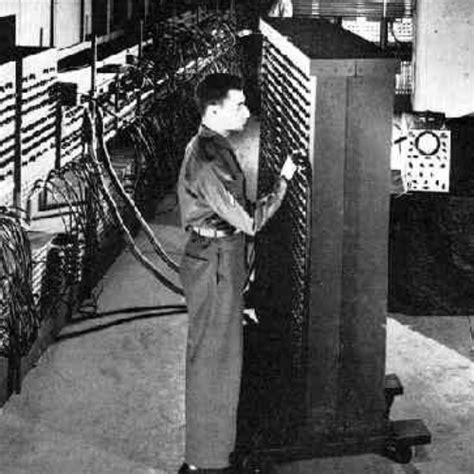 mainframe computer in electronic age|A Complete History Of Mainframe Computing .